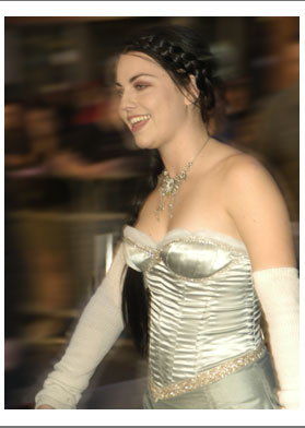 amy lee